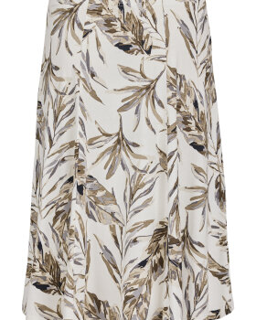 NEDERDEL 6078 - SUNDAY NEDERDEL 6078 - SUNDAY