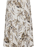 SUNDAY - NEDERDEL 6078 - SUNDAY