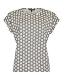 SUNDAY - T-SHIRT 6068 - SUNDAY