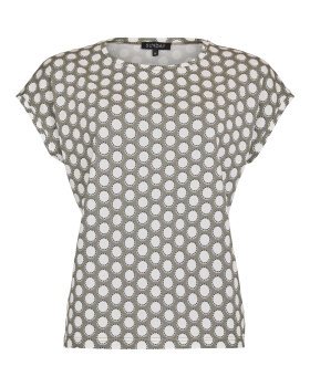 T-SHIRT 6068 - SUNDAY