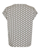 SUNDAY - T-SHIRT 6068 - SUNDAY