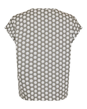 T-SHIRT 6068 - SUNDAY