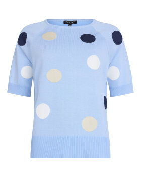 FAMALE PULLOVER - SUNDAY FAMALE PULLOVER - SUNDAY