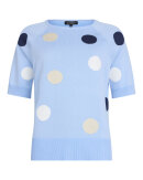 SUNDAY - FAMALE PULLOVER - SUNDAY