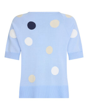 FAMALE PULLOVER - SUNDAY