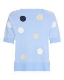 SUNDAY - FAMALE PULLOVER - SUNDAY