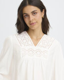 Fransa - FRBLONDAS BLUSE 1 - FRANSA Fransa - FRBLONDAS BLUSE 1 - FRANSA