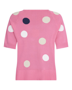 FAMALE PULLOVER - SUNDAY