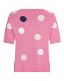 SUNDAY - FAMALE PULLOVER - SUNDAY