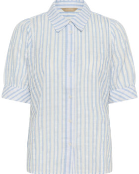 CUHENA SHADIA SHIRT -  CULTURE