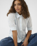 CULTURE - CUHENA SHADIA SHIRT -  CULTURE