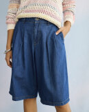 CULTURE - CULAVA ARPA CITY SHORTS 