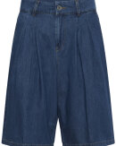 CULTURE - CULAVA ARPA CITY SHORTS 