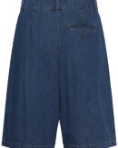 CULTURE - CULAVA ARPA CITY SHORTS 