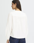 Fransa - FRBLONDAS BLUSE 1 - FRANSA Fransa - FRBLONDAS BLUSE 1 - FRANSA