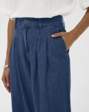 CULTURE - CULAVA ARPA CITY SHORTS 