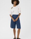 CULTURE - CULAVA ARPA CITY SHORTS 