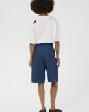 CULTURE - CULAVA ARPA CITY SHORTS 