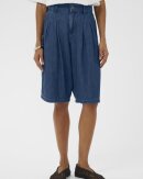 CULTURE - CULAVA ARPA CITY SHORTS 