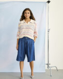 CULTURE - CULAVA ARPA CITY SHORTS 