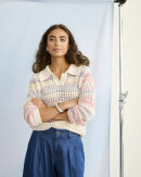 CULTURE - CULAVA ARPA CITY SHORTS 