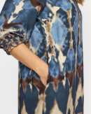 2-Biz - JAMPO KJOLE - 2-BIZ