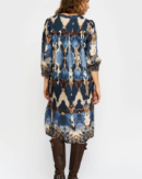 2-Biz - JAMPO KJOLE - 2-BIZ