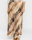 2-Biz - GEORGINA NEDERDEL - 2-BIZ