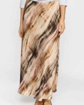 GEORGINA NEDERDEL - 2-BIZ GEORGINA NEDERDEL - 2-BIZ