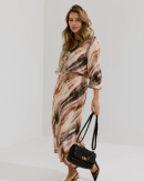 2-Biz - GEORGINA NEDERDEL - 2-BIZ