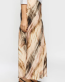 2-Biz - GEORGINA NEDERDEL - 2-BIZ