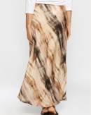 2-Biz - GEORGINA NEDERDEL - 2-BIZ