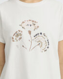 Fransa  - FRKALI TEE 1 - FRANSA