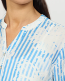 2-Biz - AMOA BLUSE 2-BIZ