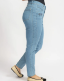 2-Biz - RANY BUKS 2-BIZ