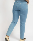 2-Biz - RANY BUKS 2-BIZ