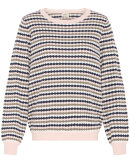 Fransa - FRCAIA PULLOVER 3 - FRANSA Fransa - FRCAIA PULLOVER 3 - FRANSA