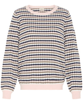 FRCAIA PULLOVER 3 - FRANSA