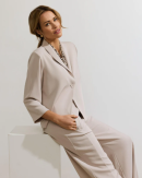 2-Biz - ODA JAKKE - 2-BIZ