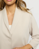 2-Biz - ODA JAKKE - 2-BIZ