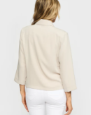 2-Biz - ODA JAKKE - 2-BIZ