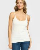 2-Biz - NAPPAS TOP - 2-BIZ