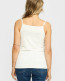 2-Biz - NAPPAS TOP - 2-BIZ