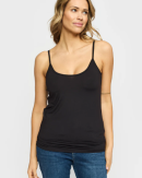 2-Biz - NAPPAS TOP - 2-BIZ