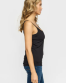 2-Biz - NAPPAS TOP - 2-BIZ