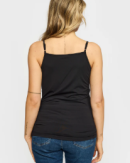 2-Biz - NAPPAS TOP - 2-BIZ