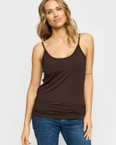 2-Biz - NAPPAS TOP - 2-BIZ