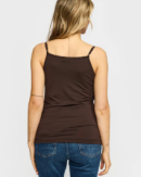 2-Biz - NAPPAS TOP - 2-BIZ