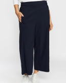 2-Biz - LIA BUKS - 2-BIZ 2-Biz - LIA BUKS - 2-BIZ