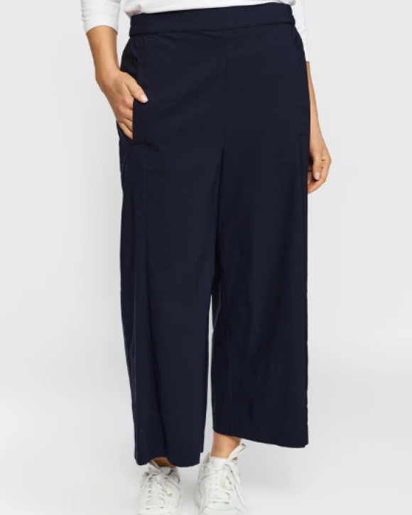 2-Biz - LIA BUKS - 2-BIZ 2-Biz - LIA BUKS - 2-BIZ